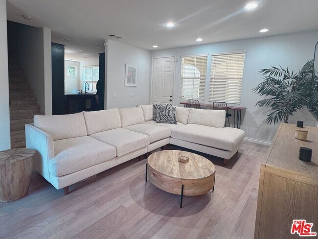 Foto del edificio - 3623 Medici Ln