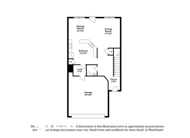 Foto del edificio - 324 Concord Terrace