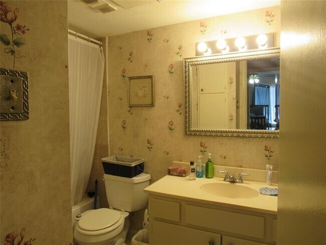 Building Photo - 2350 Bering Dr