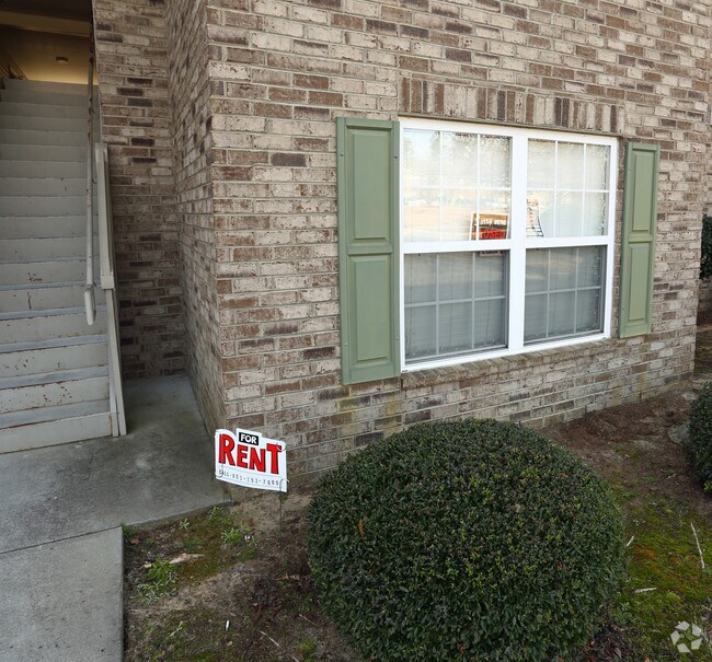 Rosewood at Aiken 128 Majestic Oak Way Aiken, SC Apartments for