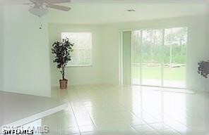 Foto del edificio - 3431 Pointe Creek Ct