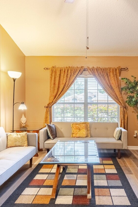 Foto principal - 4501 Treasure Cay Rd