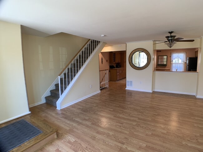 Foto del edificio - 14233 Oakpointe Dr