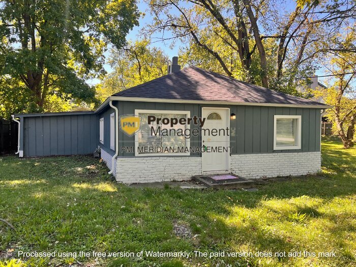 Foto principal - 2515 E 72nd St