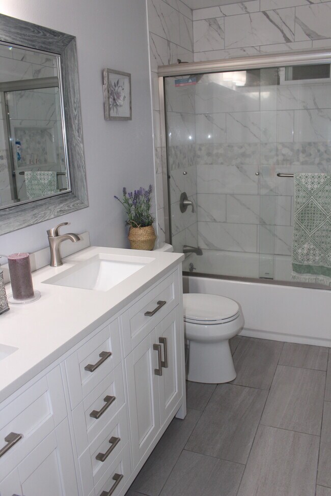 426 Mills Way Unit C, Goleta, CA 93117 Condo for Rent in Goleta, CA