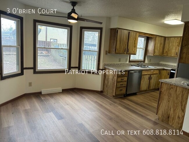 Building Photo - 3 O'brien Ct