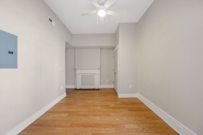 Foto del edificio - 516 E 13th St