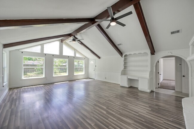 Foto del edificio - 29906 Hunters Rd