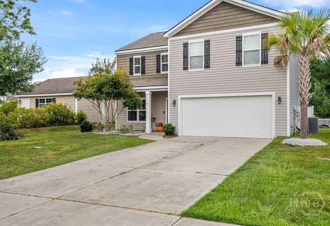 Building Photo - 4 Gardenia Dr