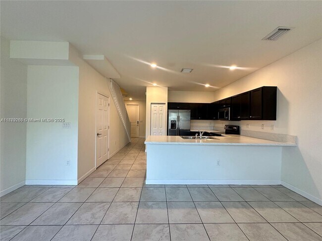 Foto del edificio - 11422 SW 250th St