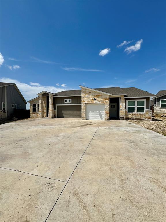 Building Photo - 105 Everett Ct