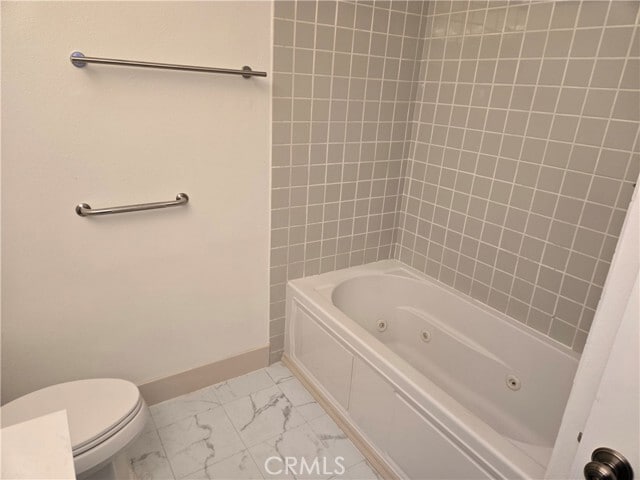 Foto del edificio - 4640 Hazelnut Ave