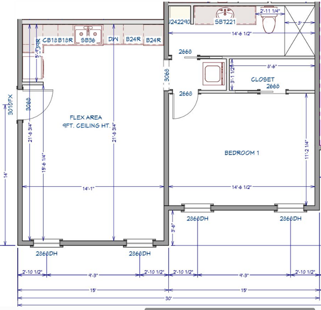 Building Photo - 31793 Leaf Ln