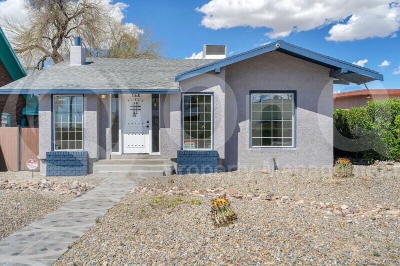 Primary Photo - 138 W Drachman St