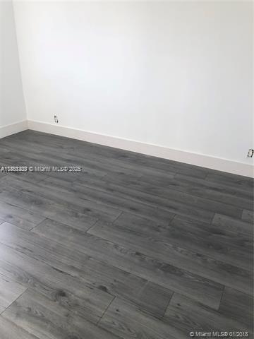 Foto principal - 1829 N A St