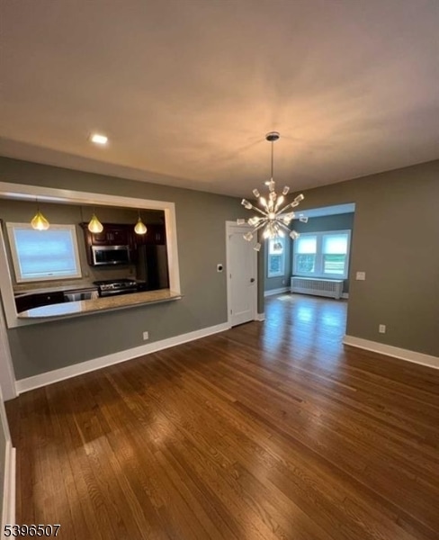 Foto del edificio - 156 Washington