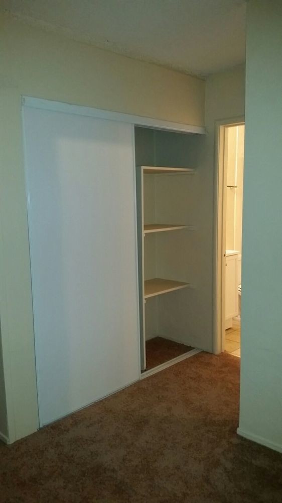 Foto del edificio - 1640 6th Ave