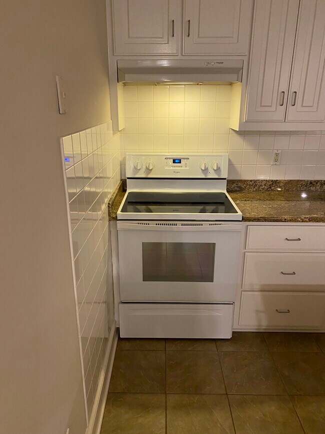 Foto del edificio - 125 Wild Iris Ln