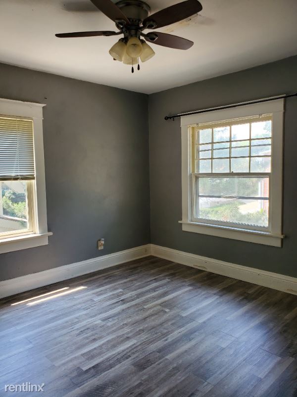 Building Photo - 2 br, 1 bath House - 4915 Chicago St