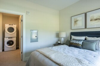 Interior Photo - Lake Terrace Apartment in Downtown Kenosha!