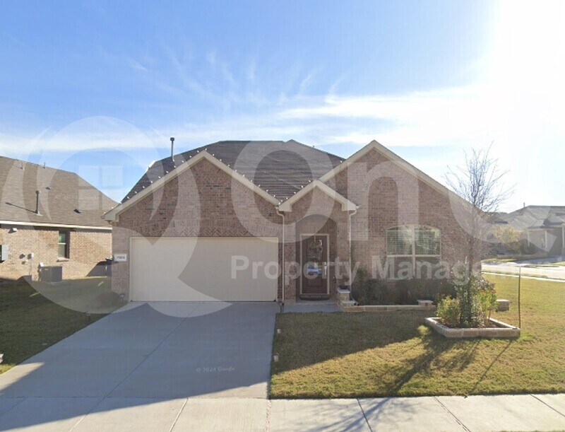 Primary Photo - 7908 Lindheimer Ln