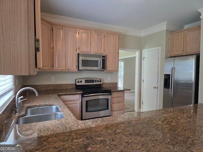 Building Photo - 104 Inverrary Ct