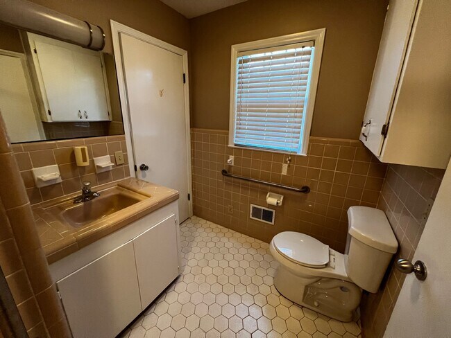 Foto del edificio - 4173 Berry Mill Rd