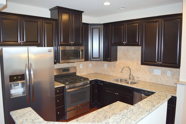 Building Photo - 7455 Red Mulberry Way