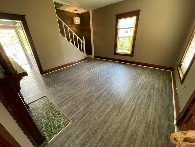 Foto del edificio - 109 Watterson Trail