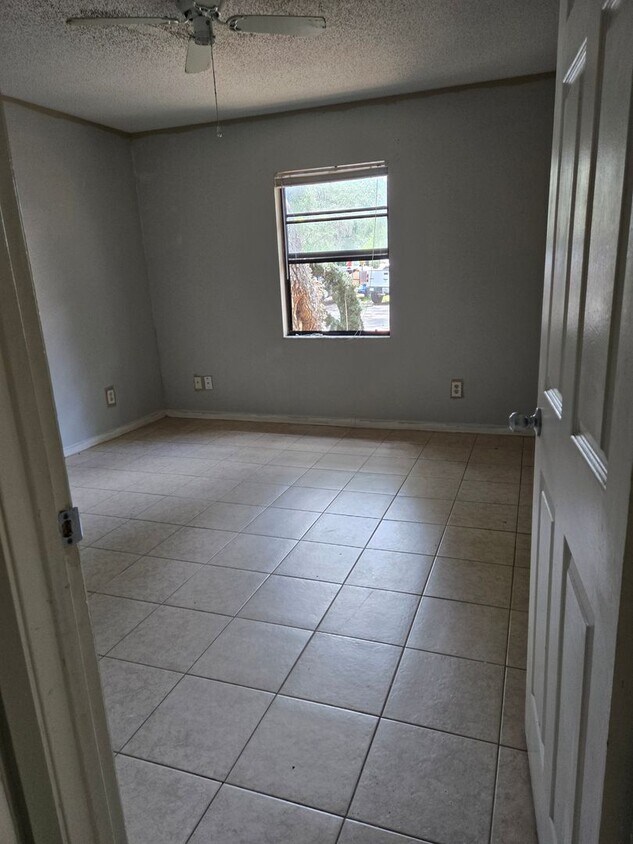 Foto del edificio - Move-In Ready 2BR/2BA Home -Prime Zephyrhi...