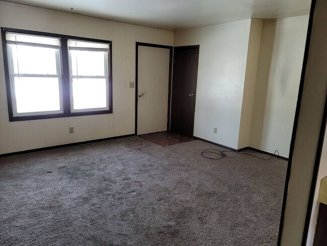 Foto del edificio - 1511-1513 28th St N