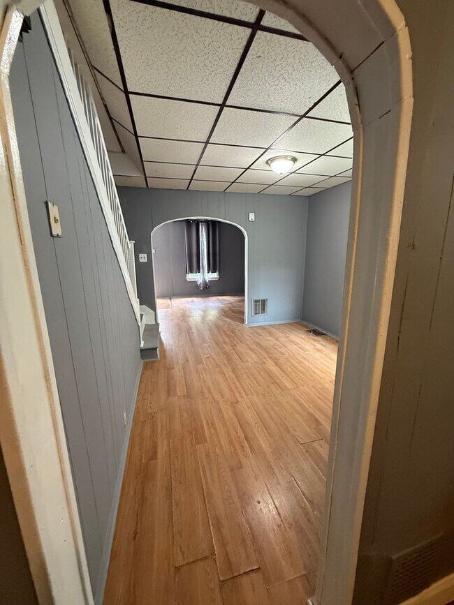Foto del edificio - 3 bedroom home for rent!!!!