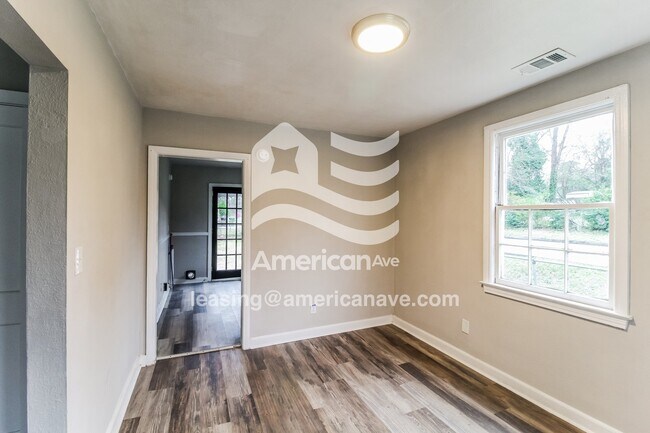 Foto del edificio - 2902 Pecan St