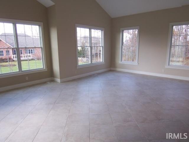 Building Photo - 308 Zinnia St