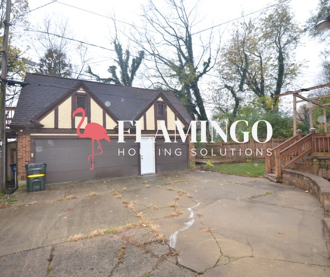 Foto del edificio - 424 Brookside Dr