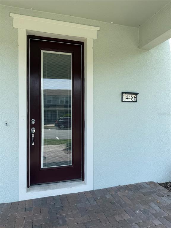 Foto del edificio - 14486 Sapelo Beach Dr