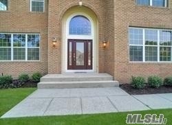 Building Photo - 45 Independence Way