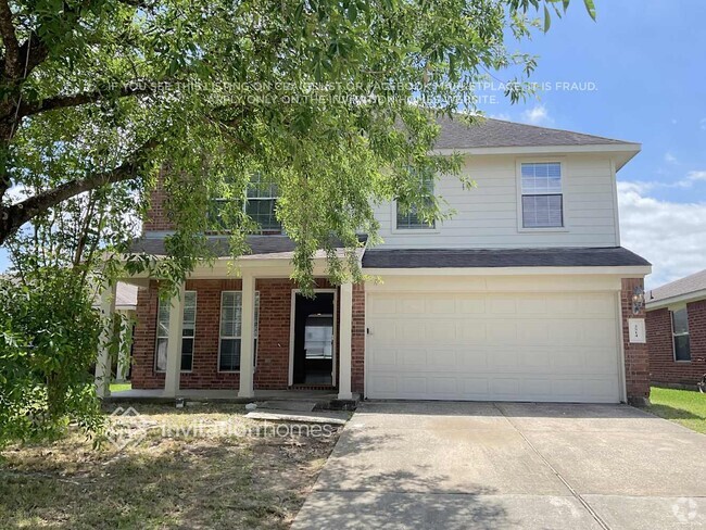 Building Photo - 2514 Spring Lily Ct