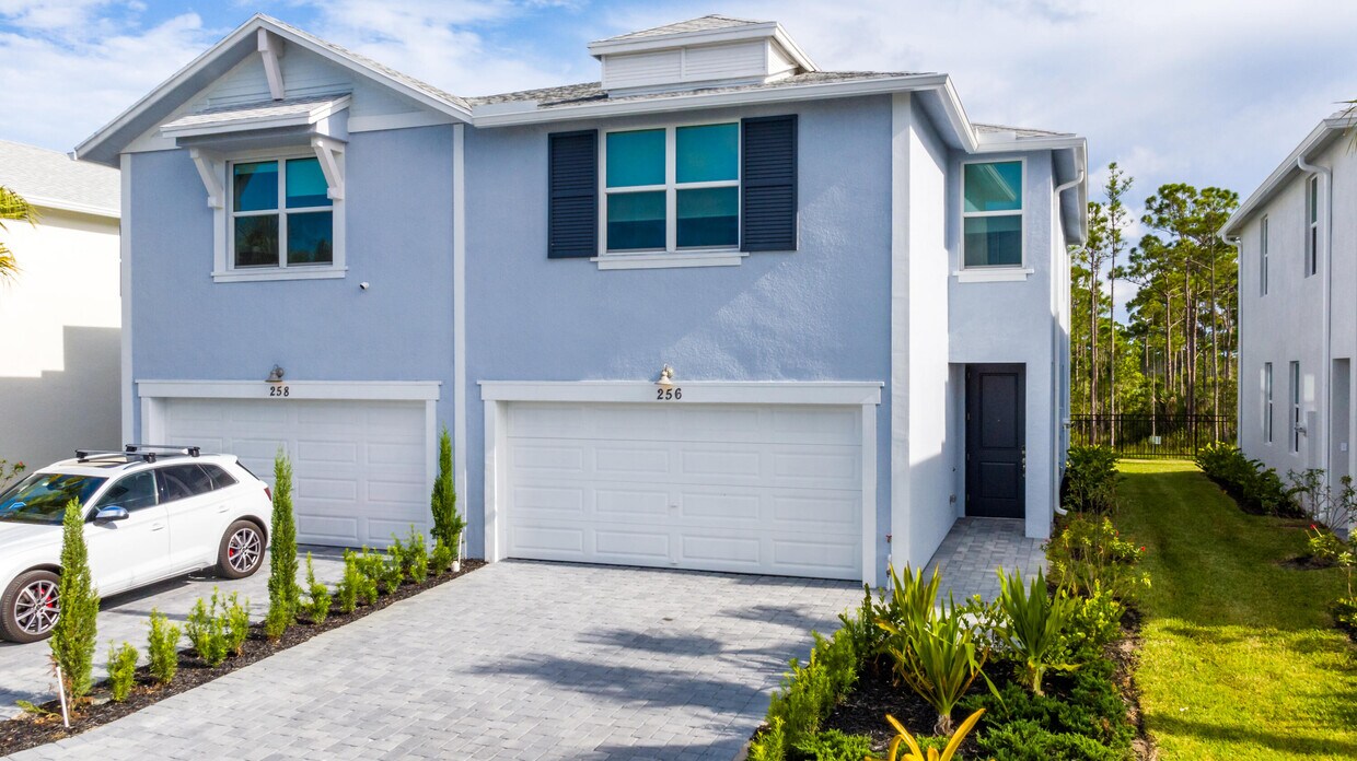 Foto principal - 256 Osprey Preserve Blvd