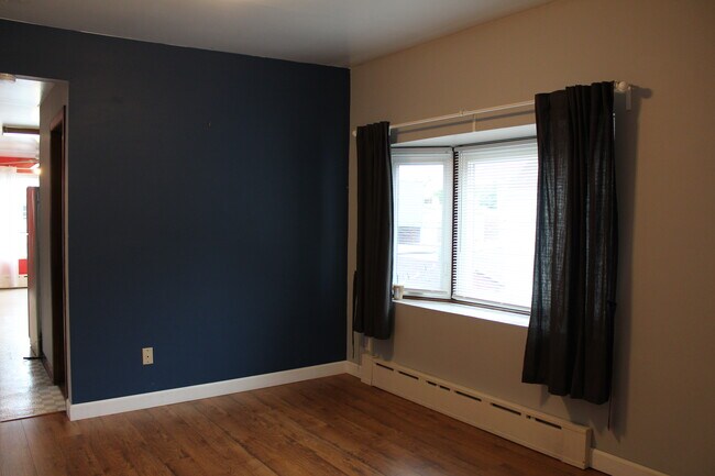 Foto del edificio - 2937 N Talman Ave