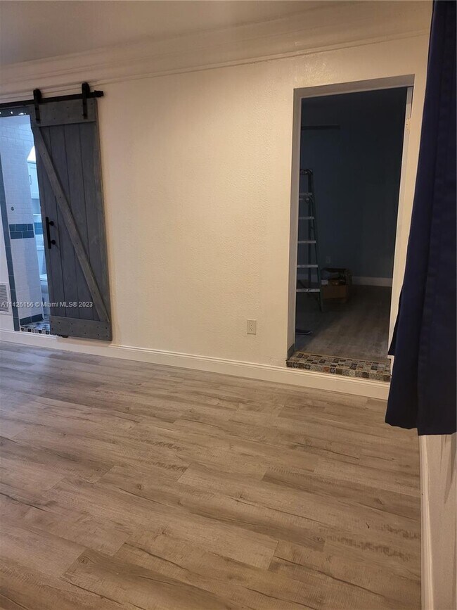 Foto del edificio - 3761 SW 32nd Ct