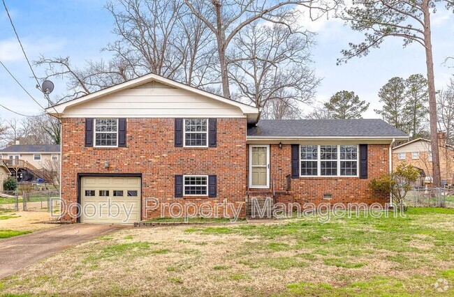 Building Photo - 181 Foster Dr