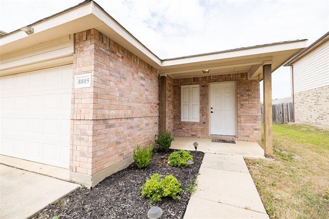 Building Photo - 8805 Quarry Ridge Trail