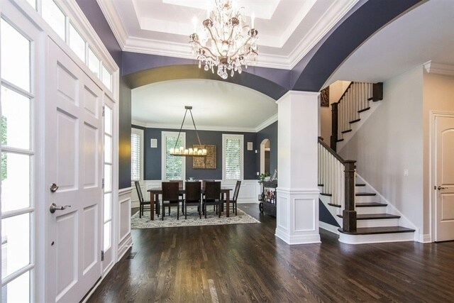 Foto principal - 1462 Monterey Dr