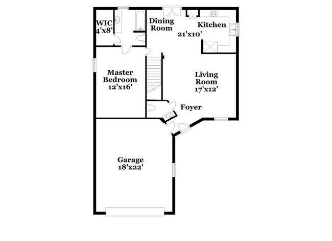 Foto del edificio - 101 Brandy Ct