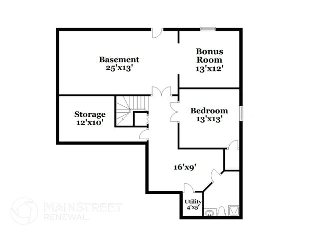 Building Photo - 130 Carriage Lake Dr