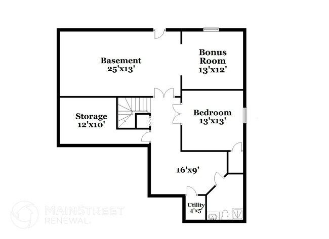 Foto del edificio - 130 Carriage Lake Dr