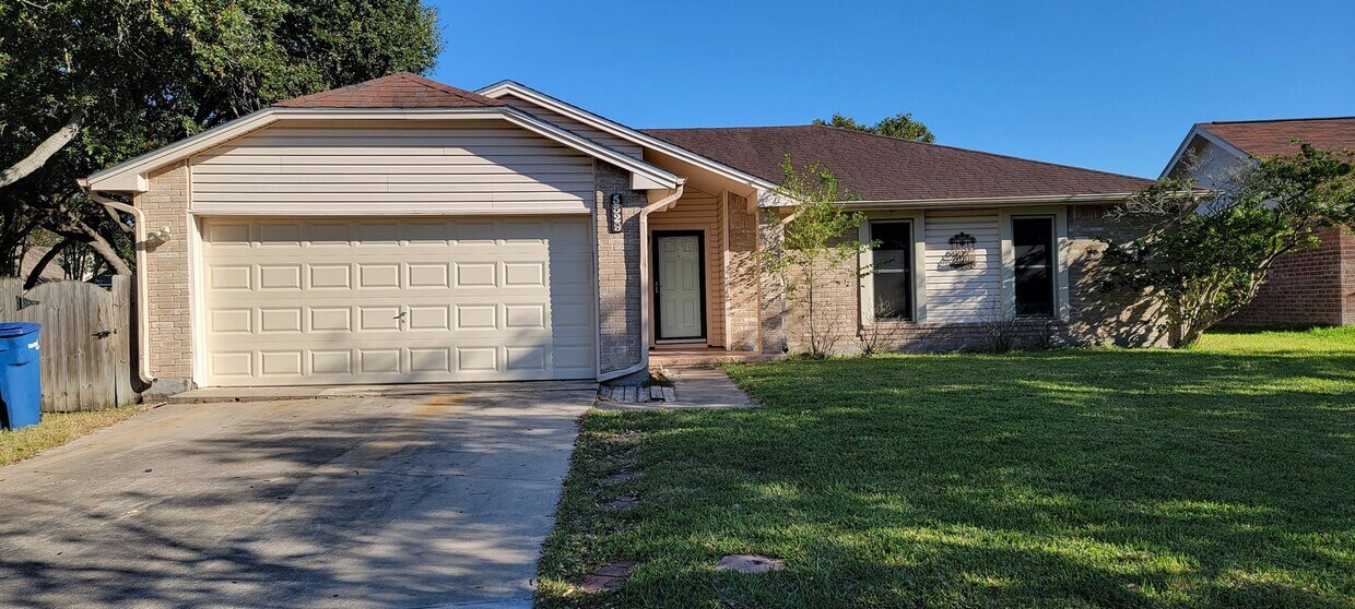 Primary Photo - 5329 Inverness Dr