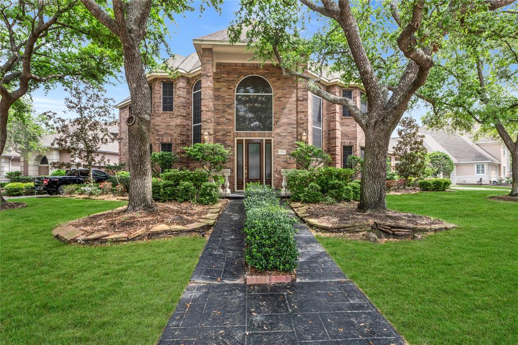 Foto principal - 24 Stonegate Park Ct