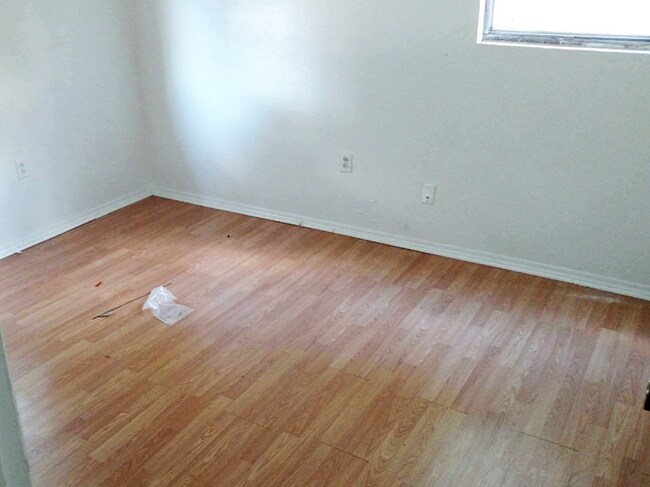 Foto del edificio - 8100 Howell Ave